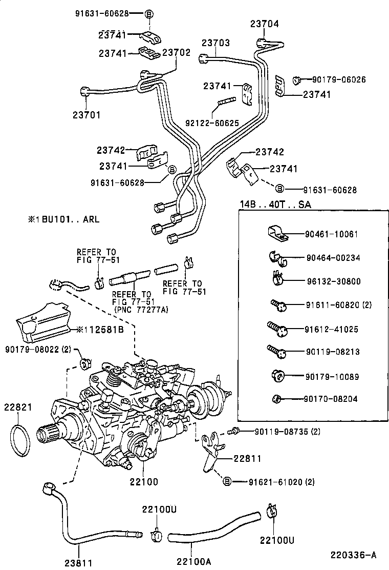 Figure 220336A