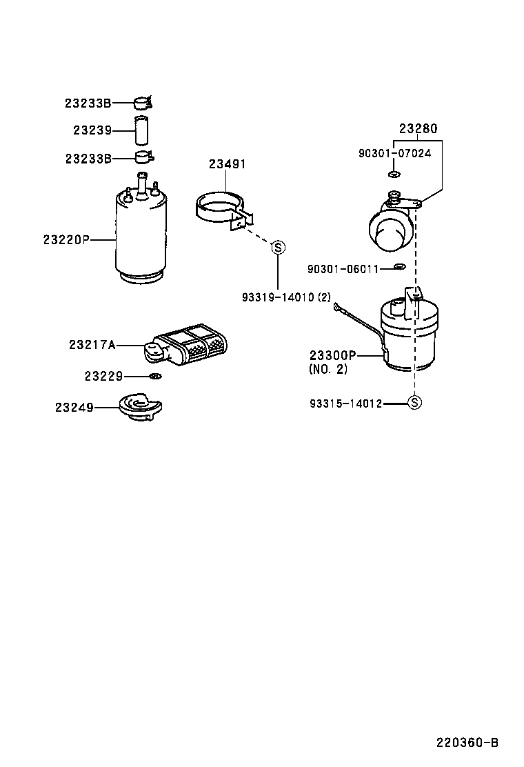 Figure 220360B