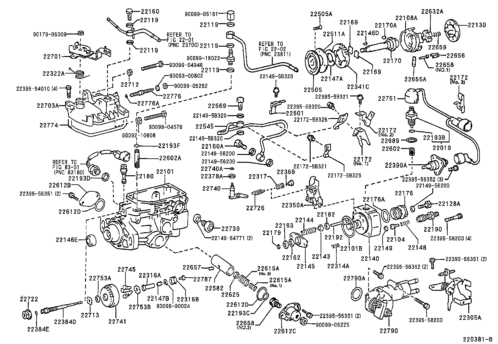 Figure 220381B