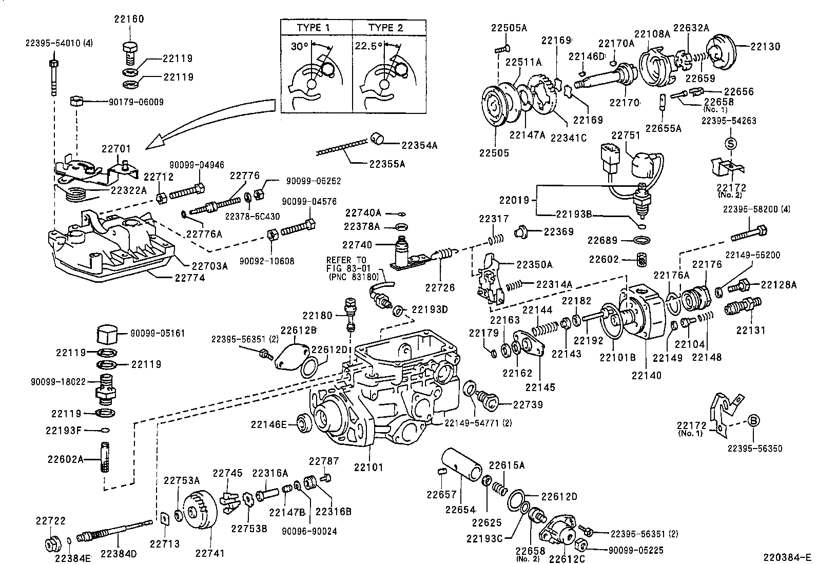 Figure 220384E