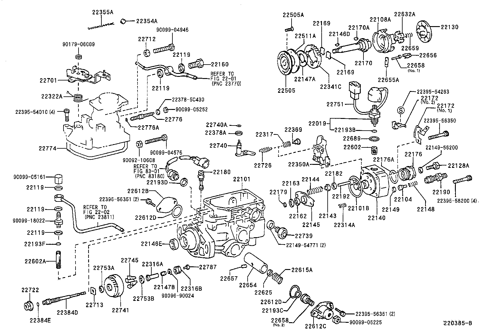 Figure 220385B