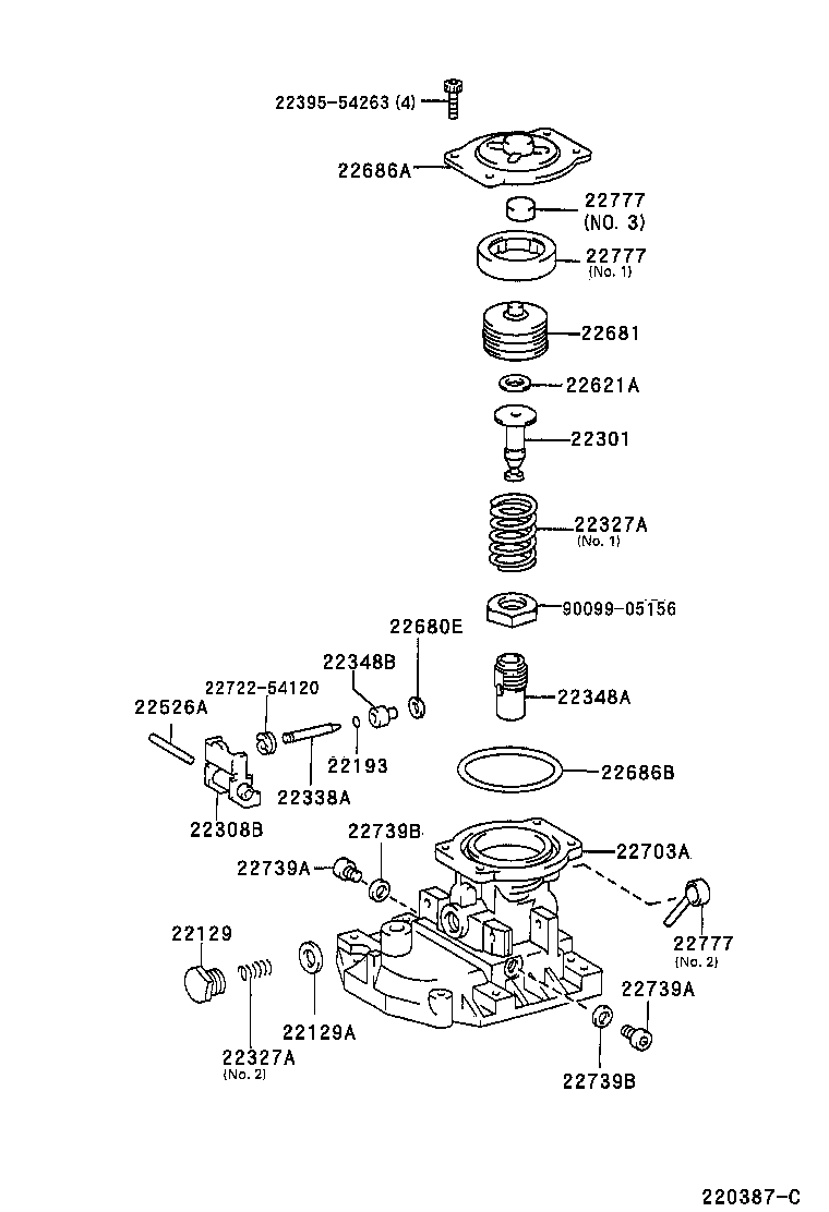 Figure 220387C
