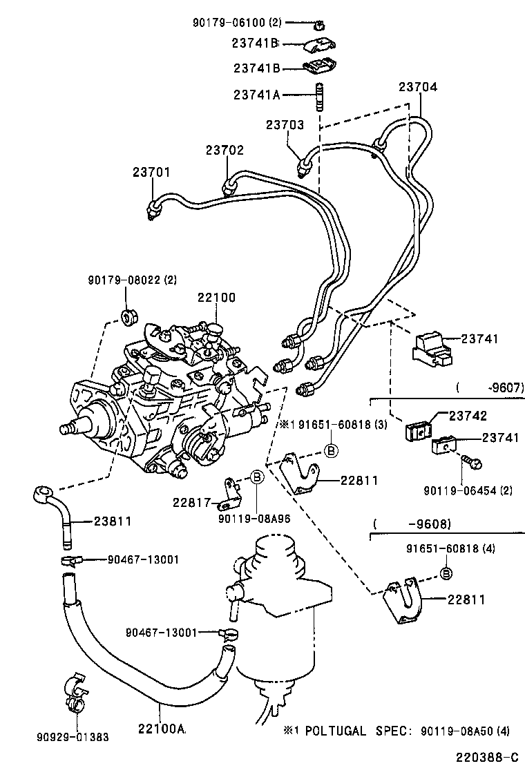 Figure 220388C