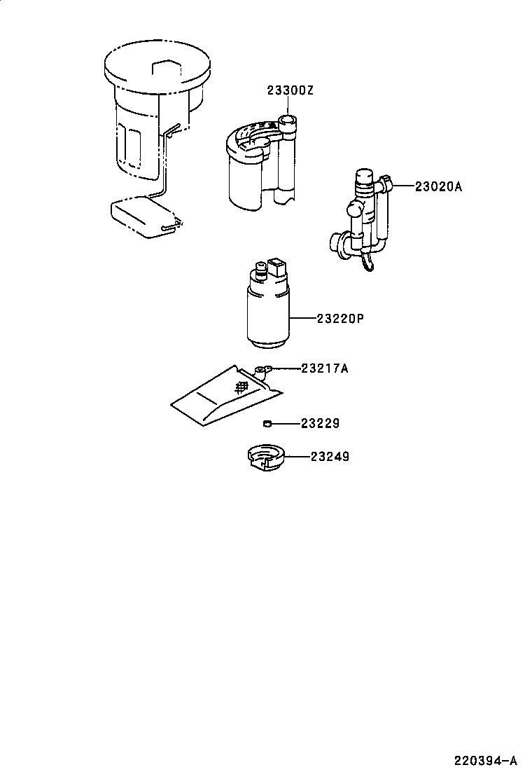 Figure 220394A