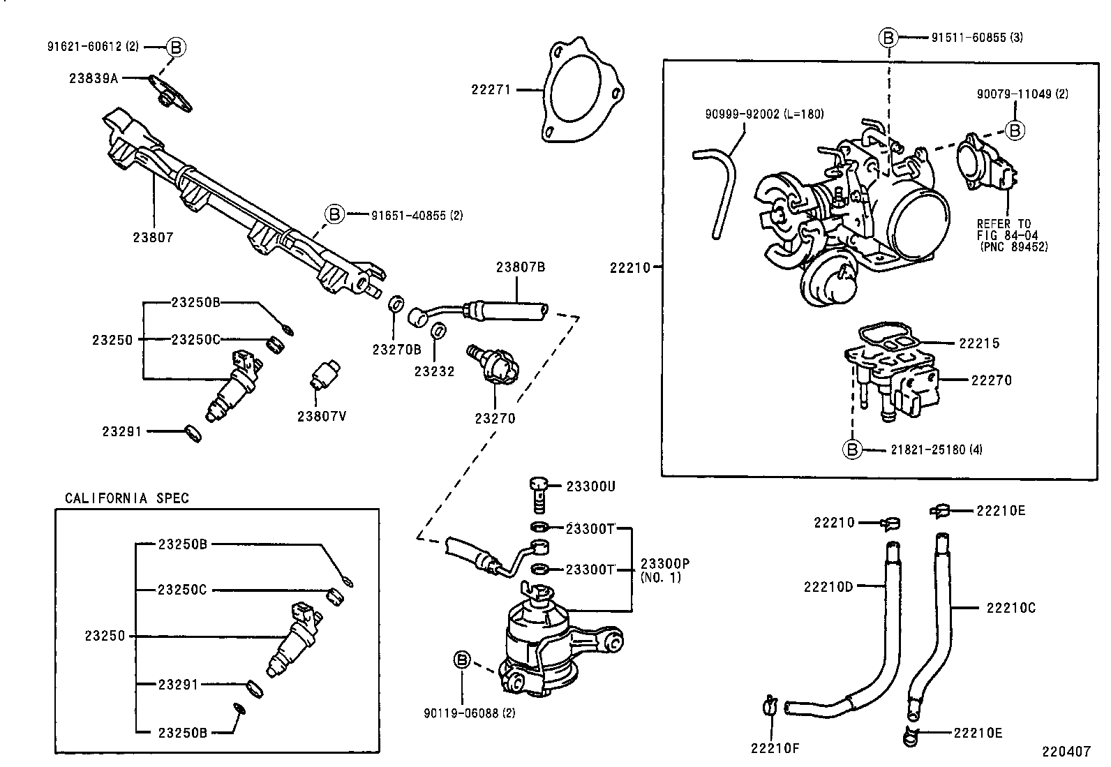 Figure 220407