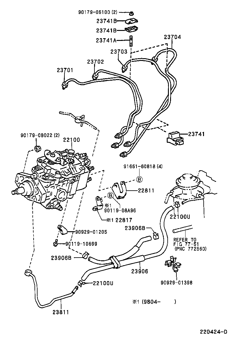 Figure 220424D