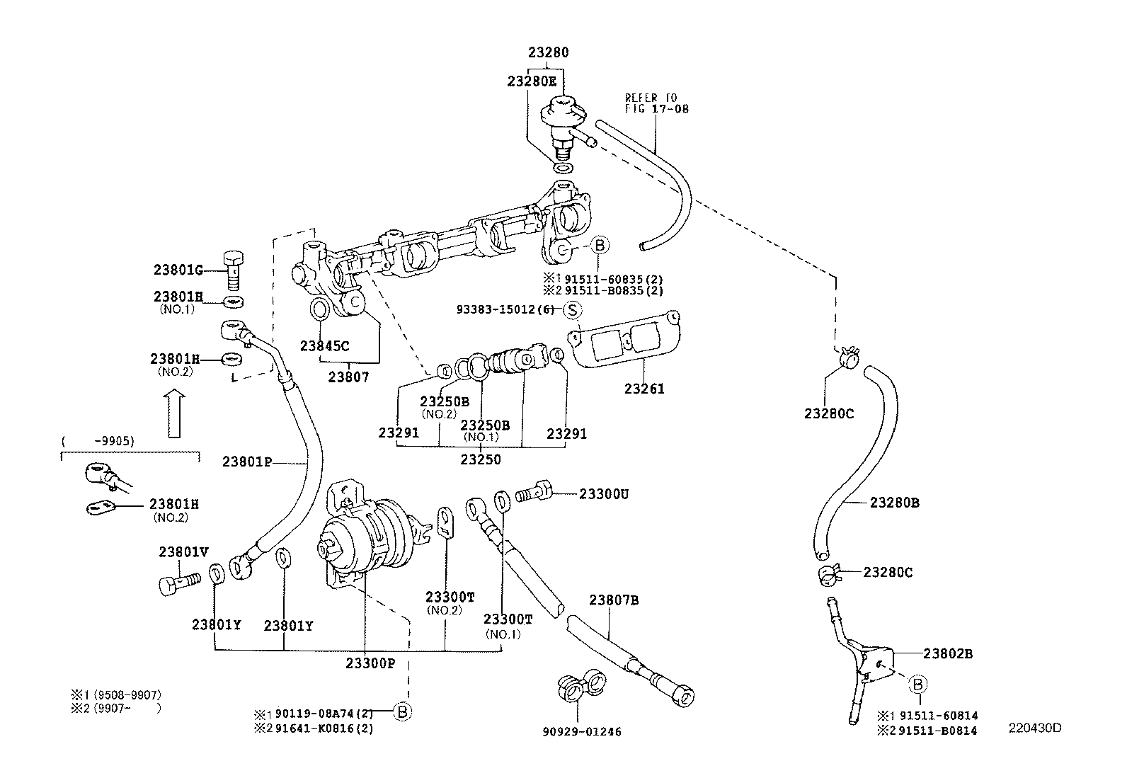 Figure 220430D