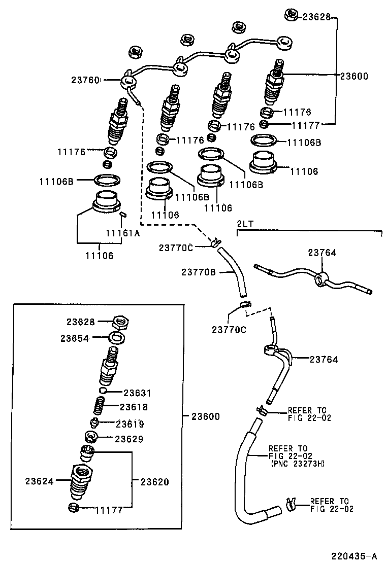 Figure 220435A