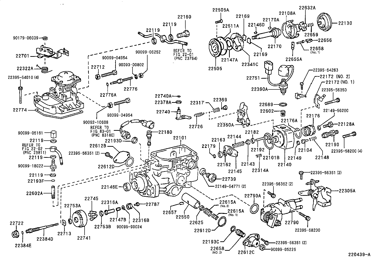 Figure 220439A
