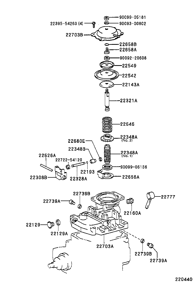 Figure 220440