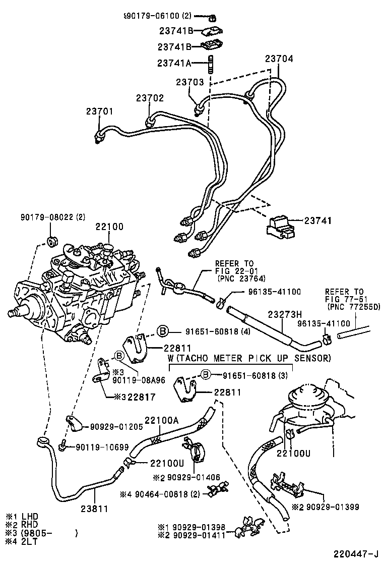 Figure 220447J