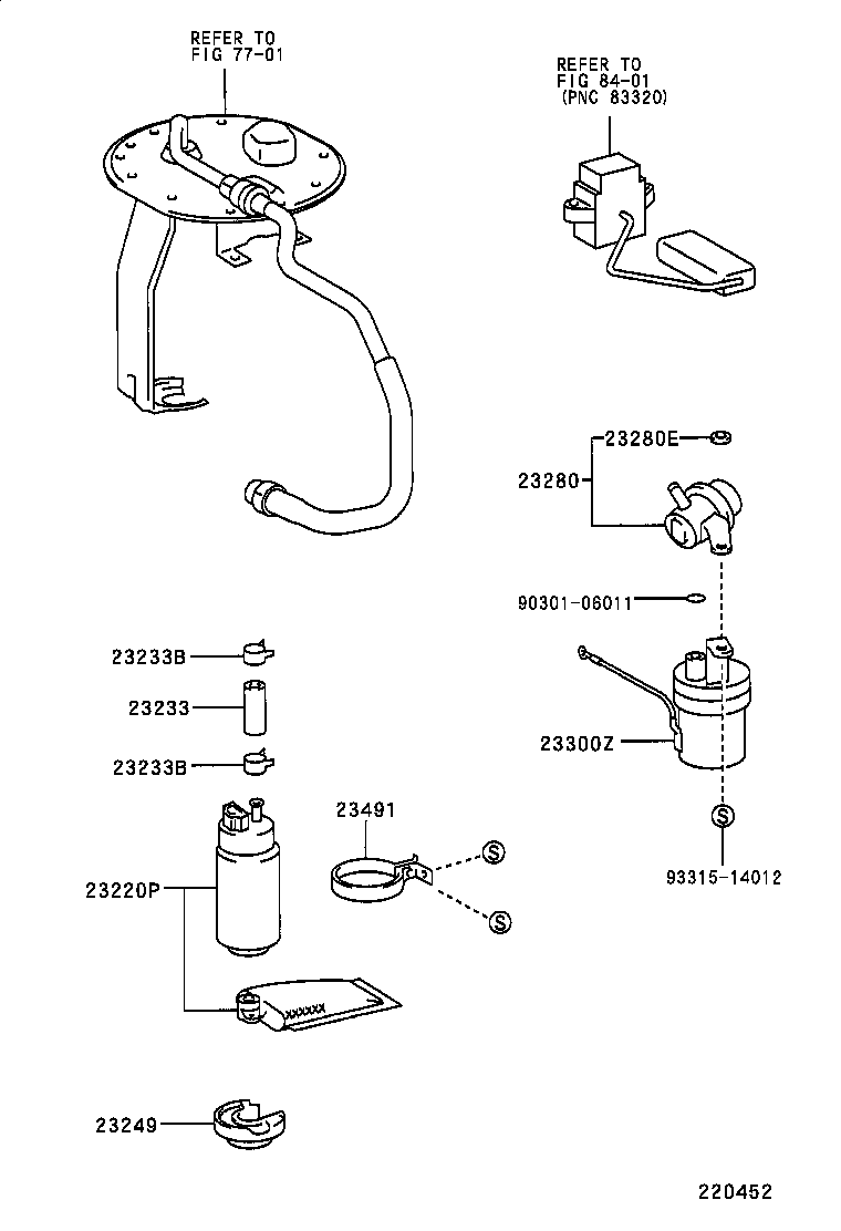 Figure 220452