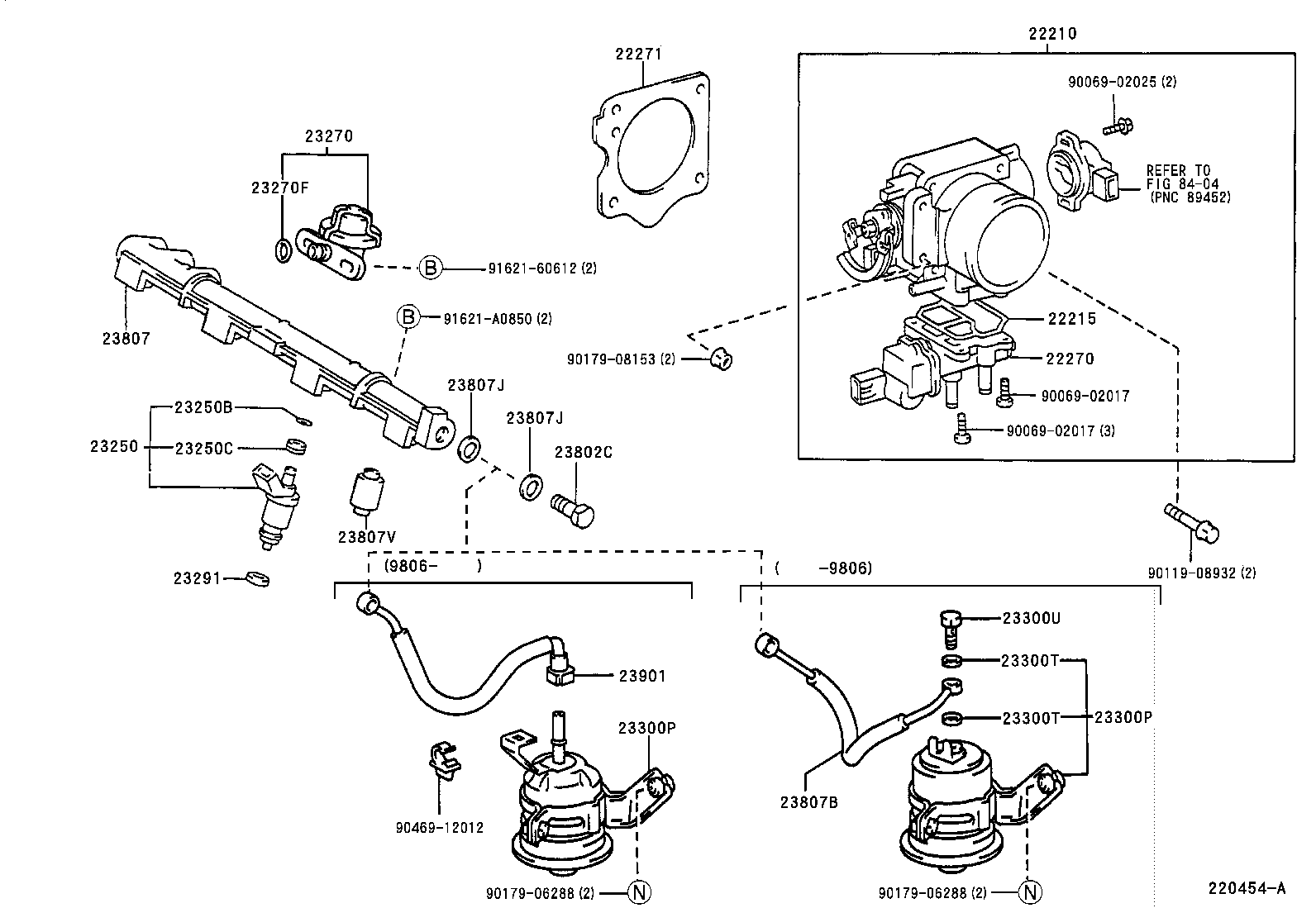 Figure 220454A