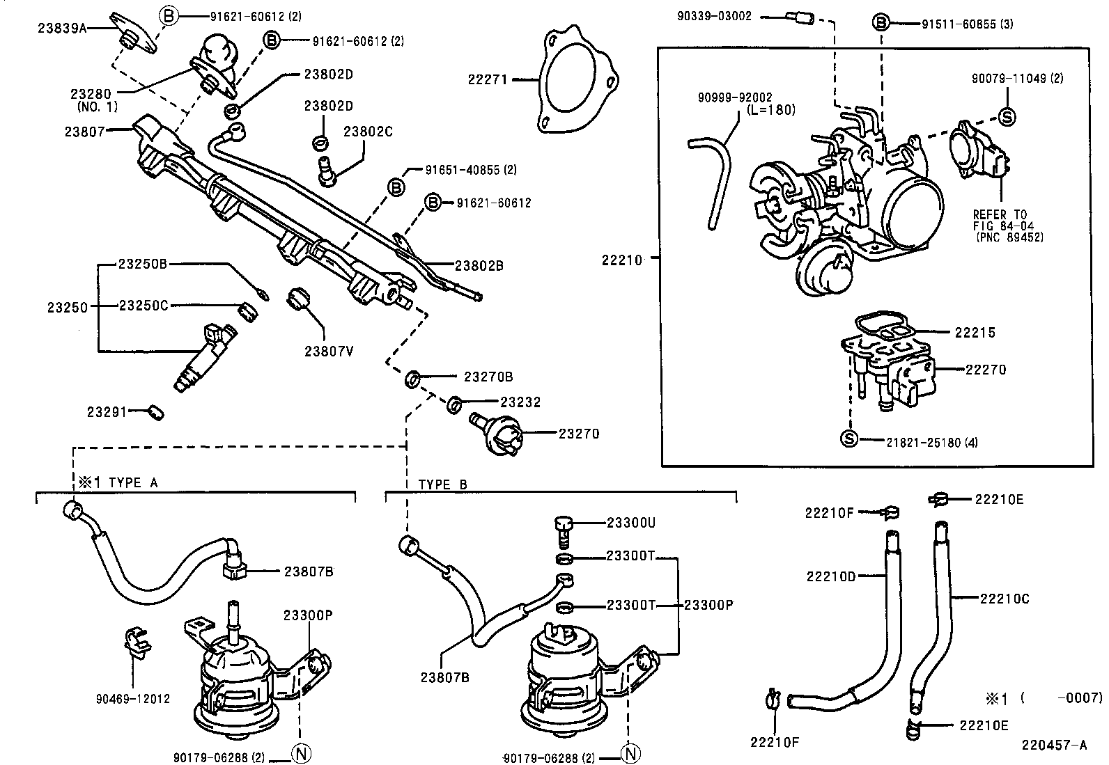 Figure 220457A
