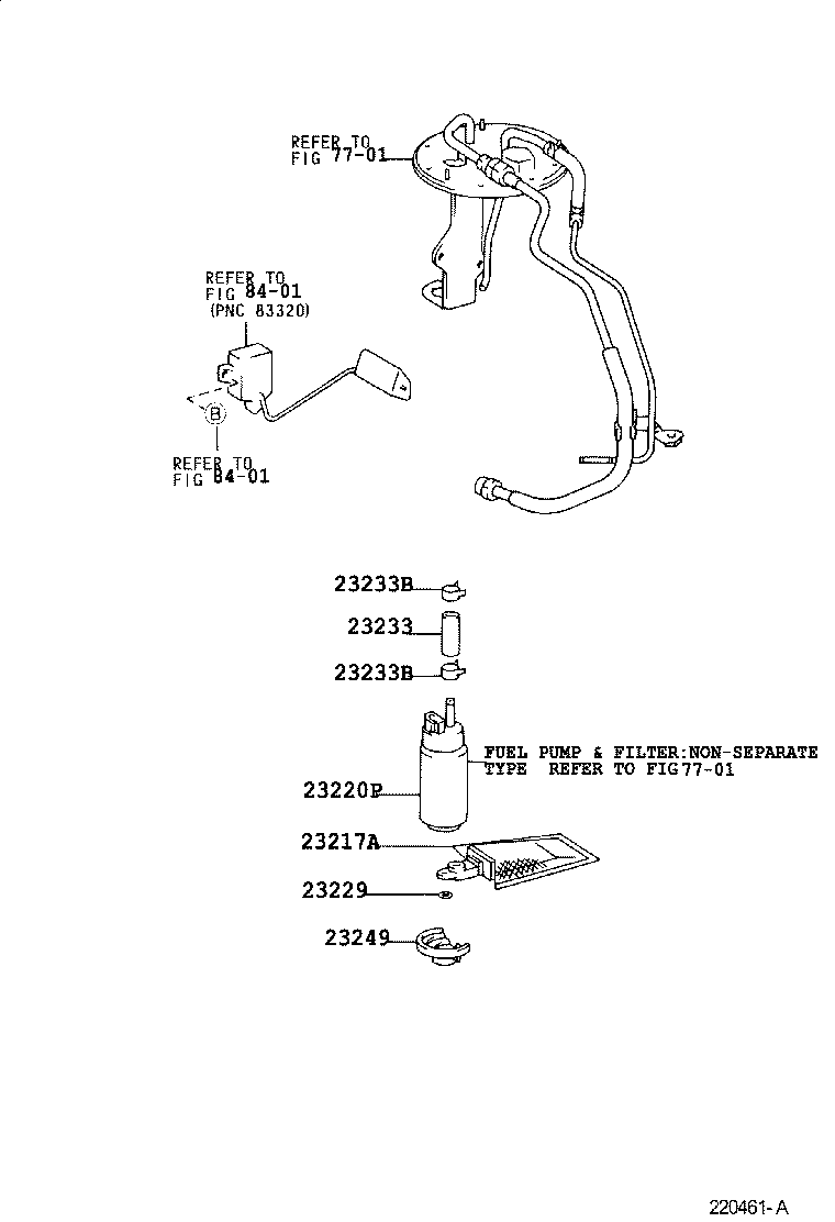 Figure 220461A