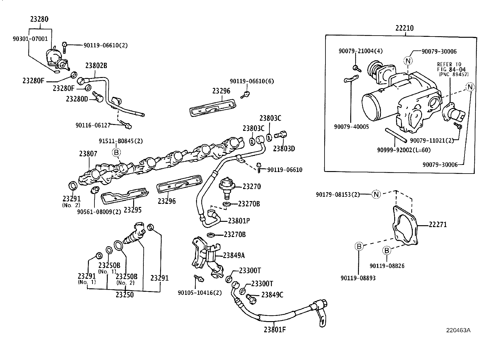 Figure 220463A