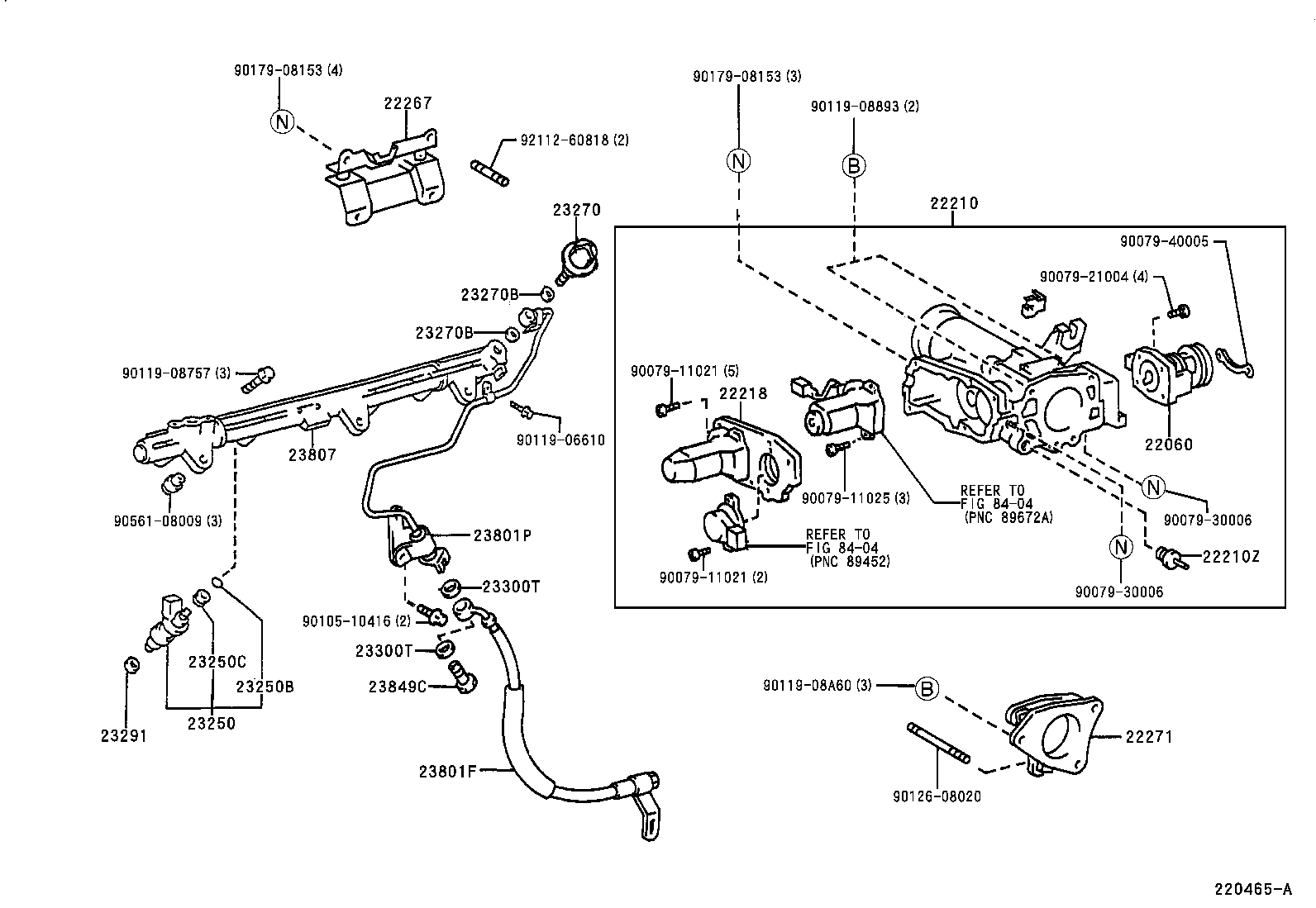 Figure 220465A