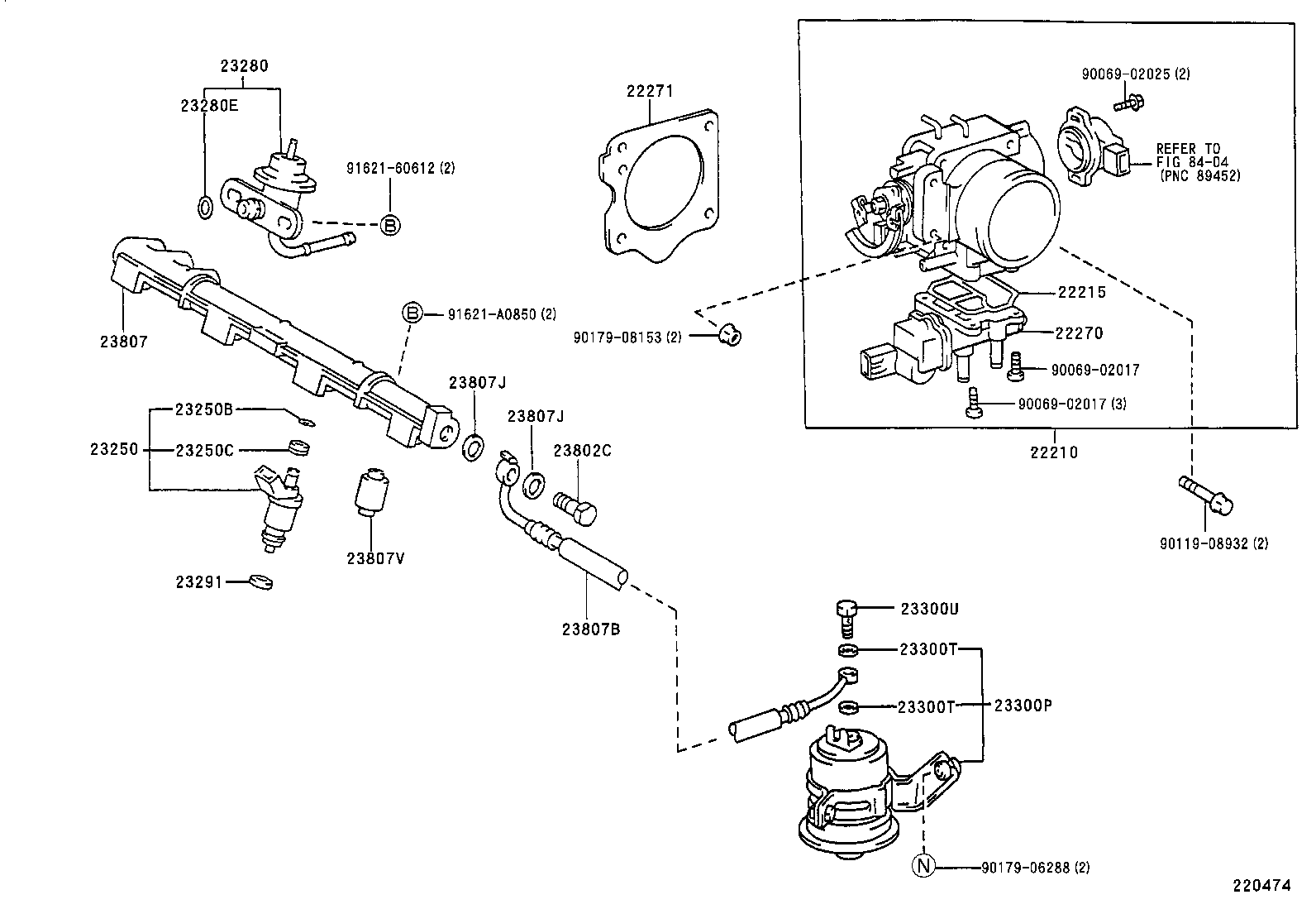 Figure 220474