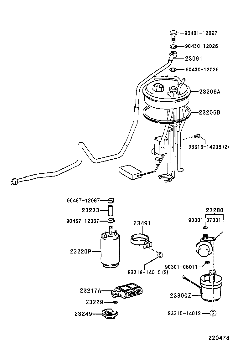 Figure 220478