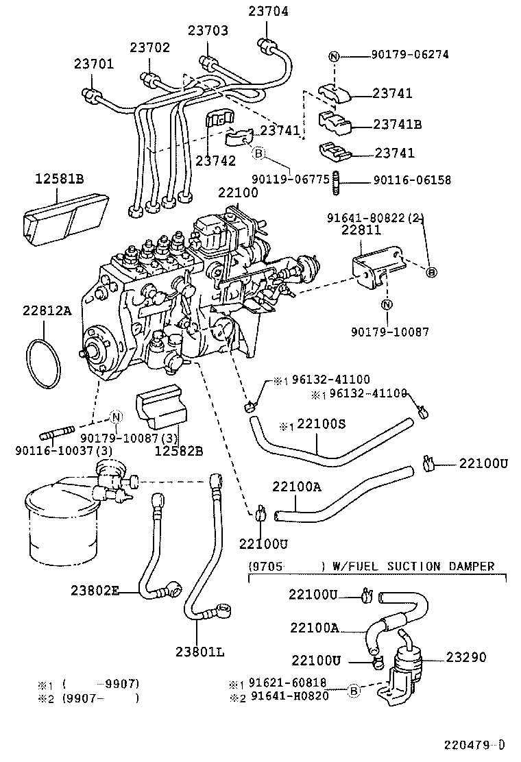 Figure 220479D