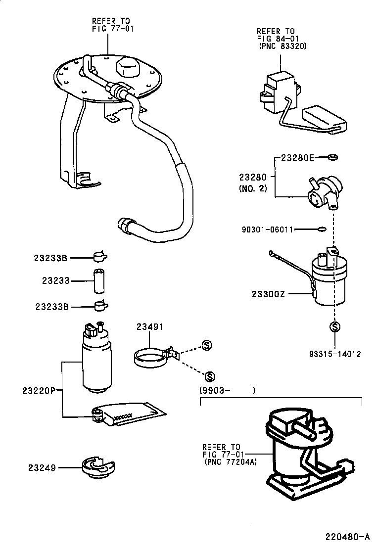 Figure 220480A