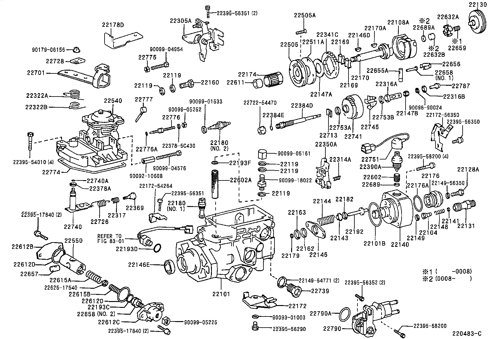 Figure 220483C