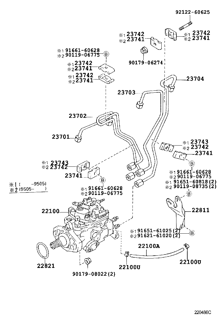 Figure 220486C