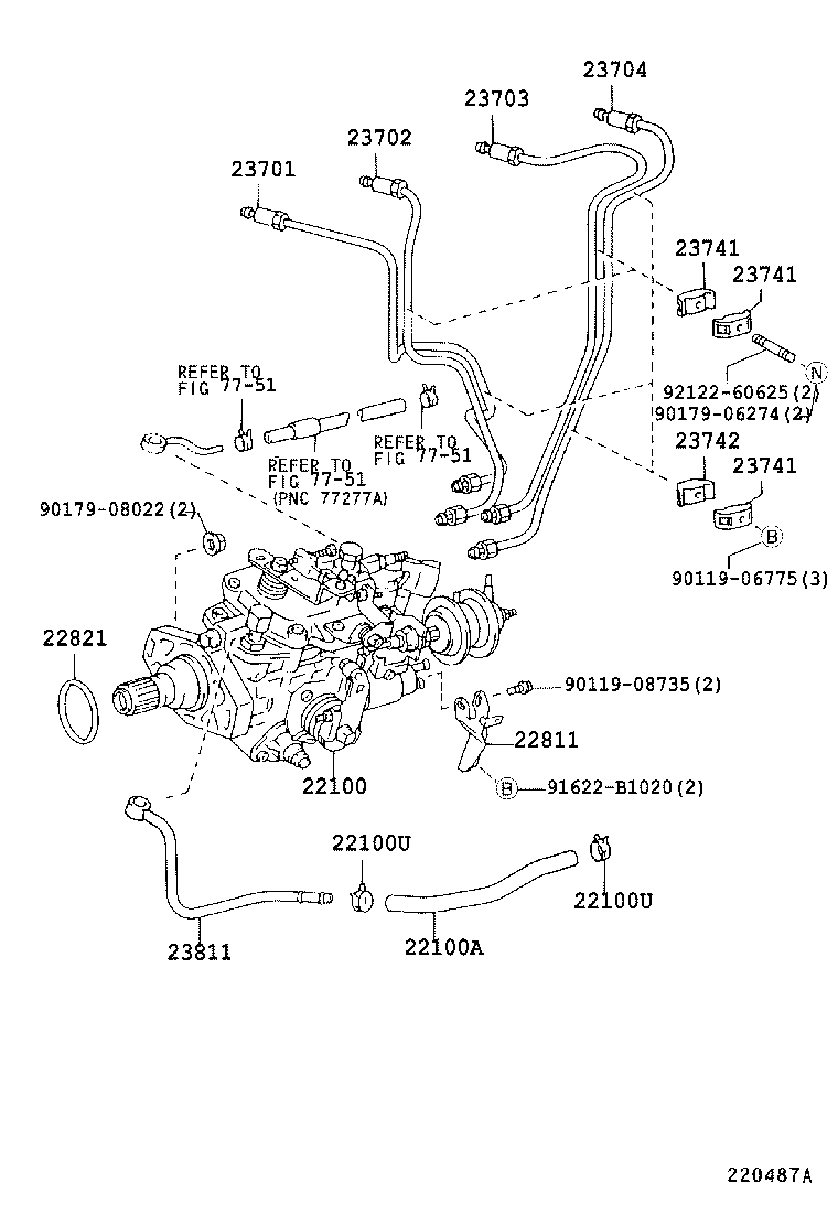 Figure 220487A