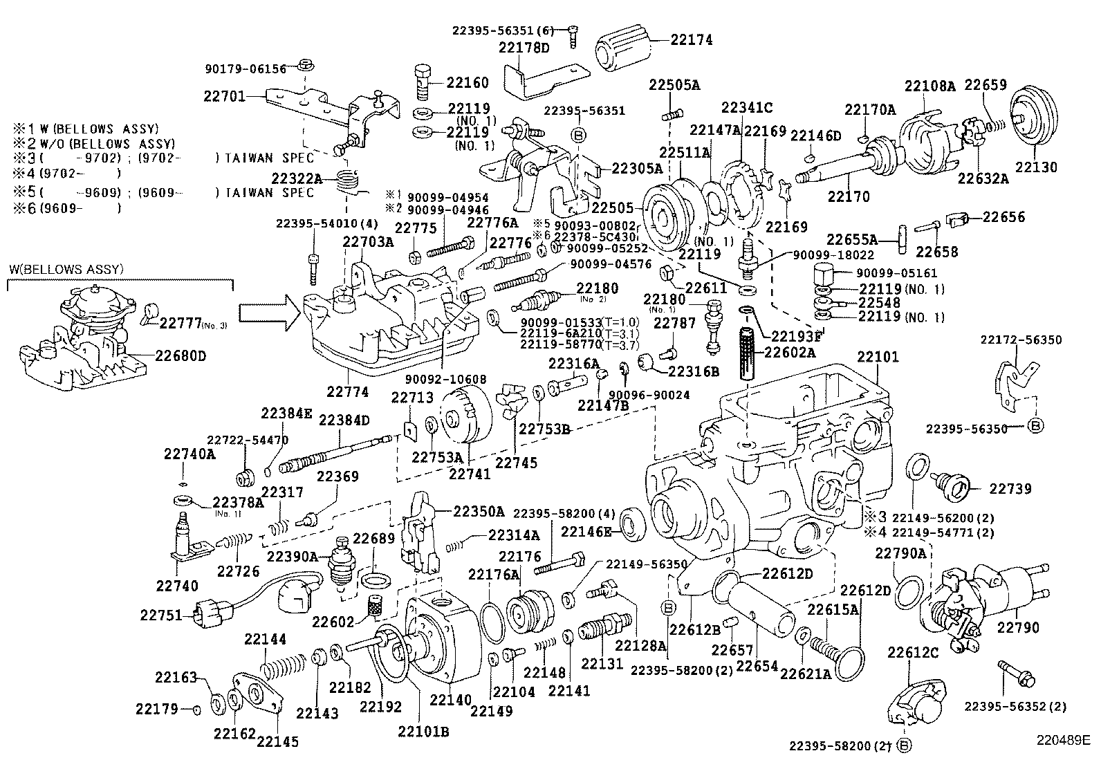 Figure 220489E