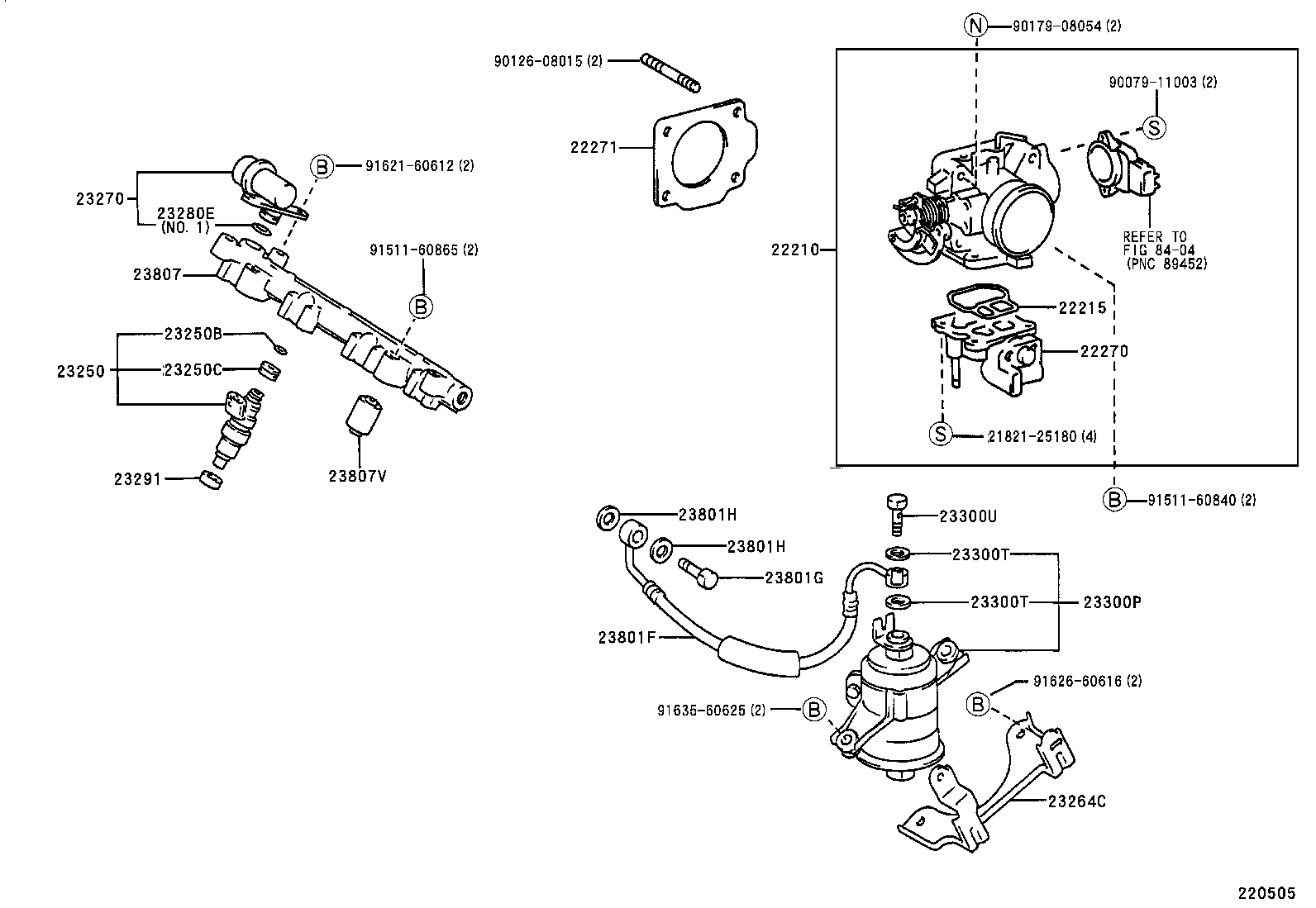 Figure 220505