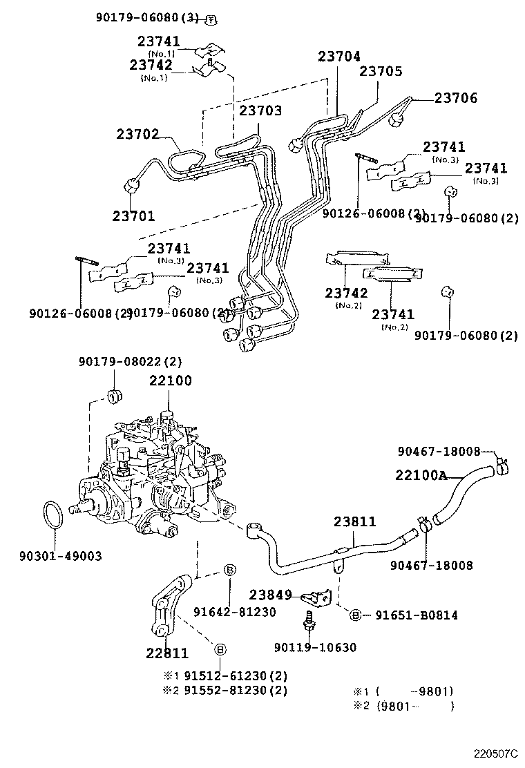 Figure 220507C