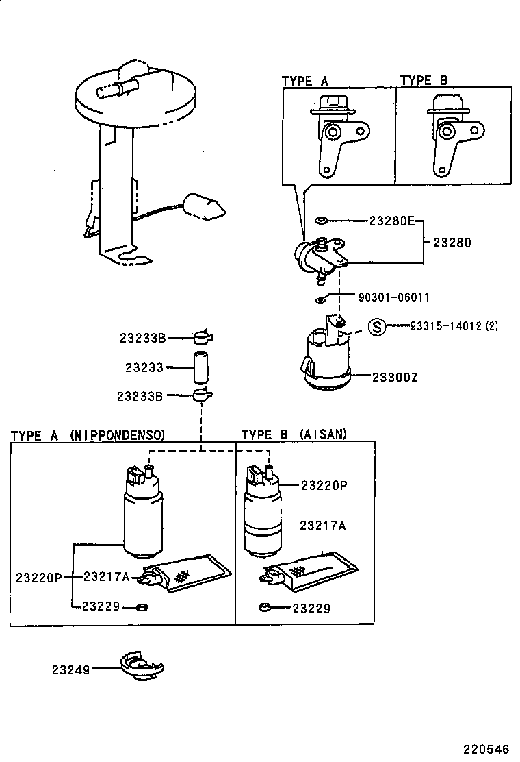 Figure 220546