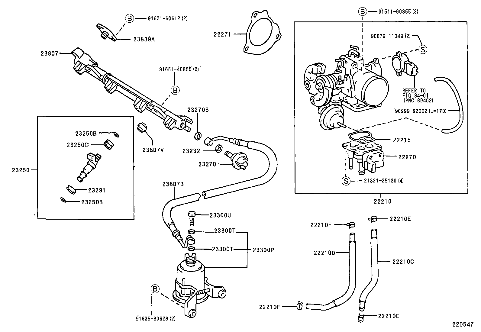 Figure 220547