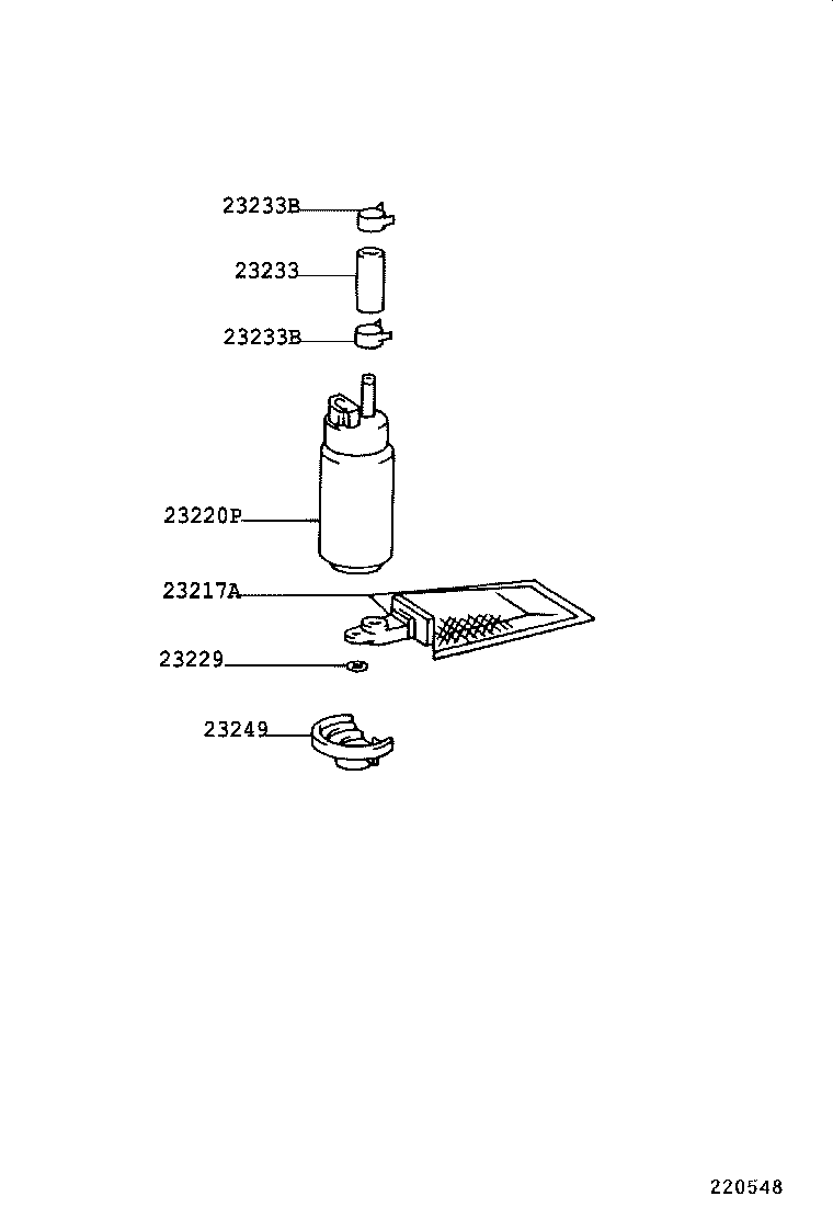 Figure 220548