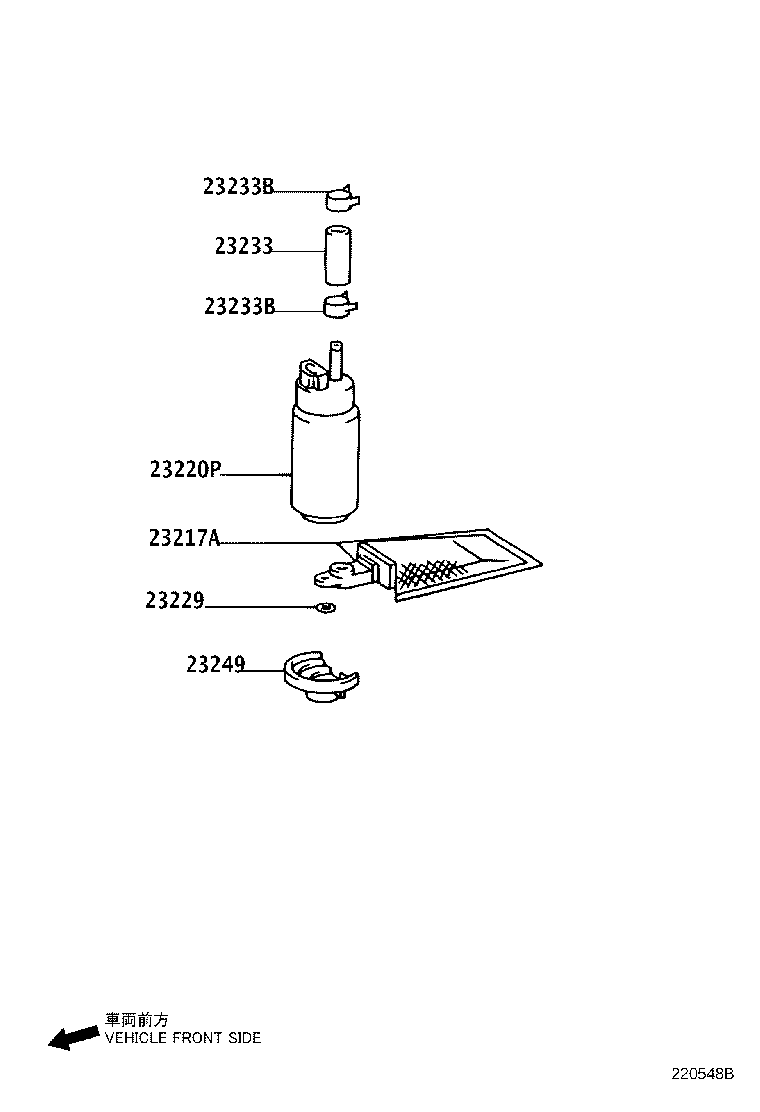 Figure 220548B