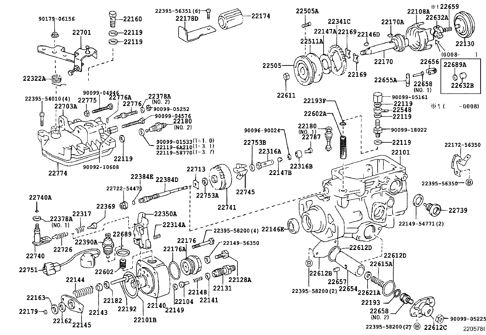 Figure 220578I