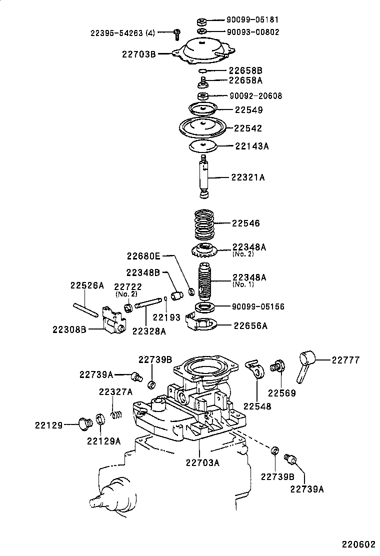 Figure 220602