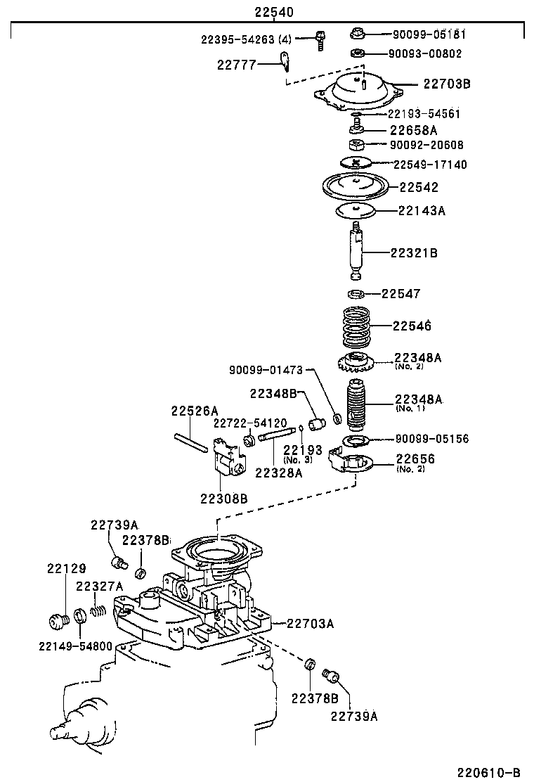 Figure 220610B