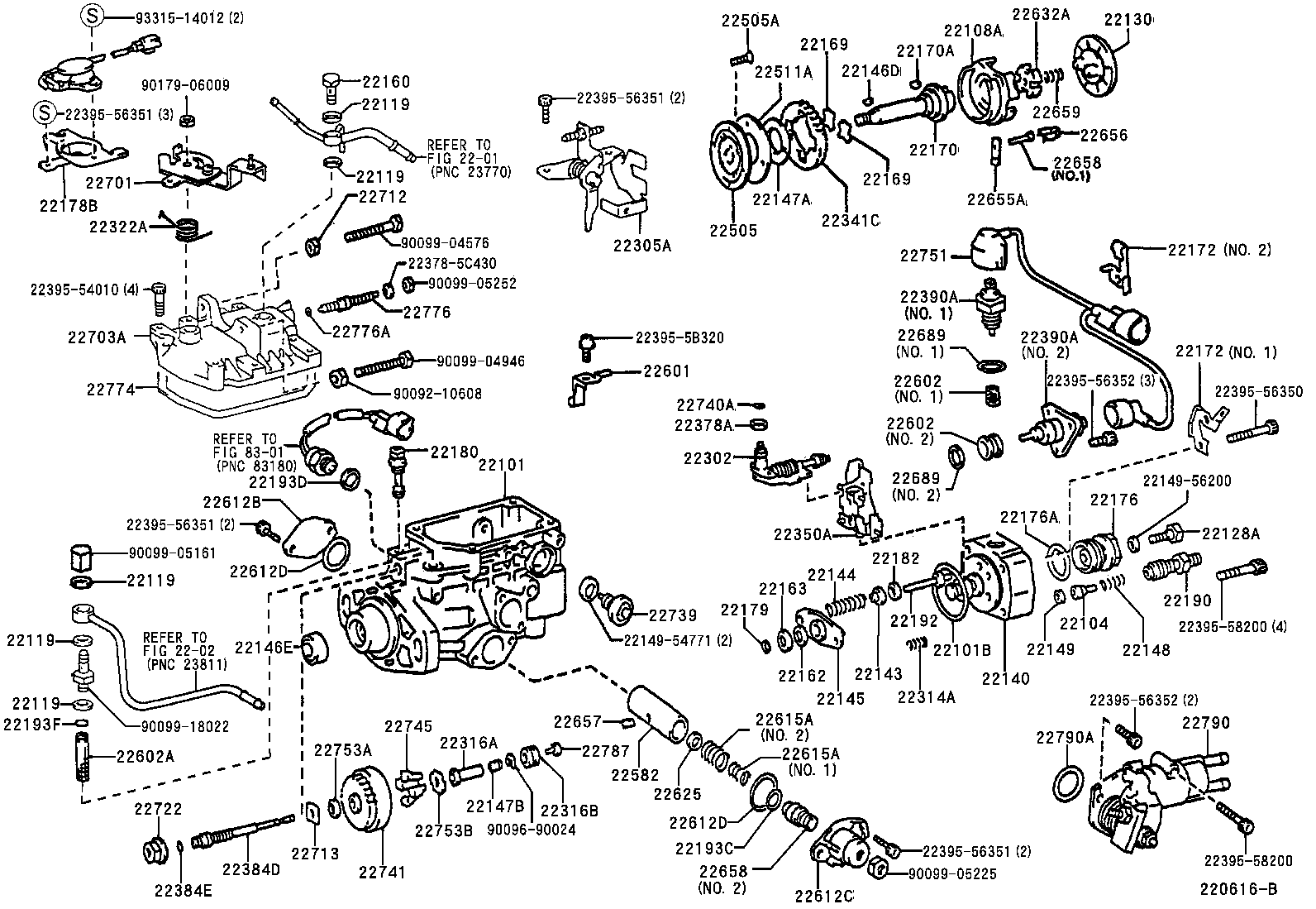 Figure 220616B