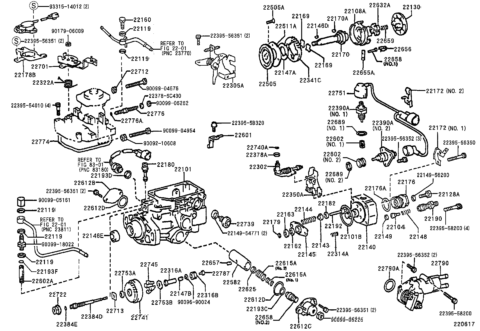 Figure 220617