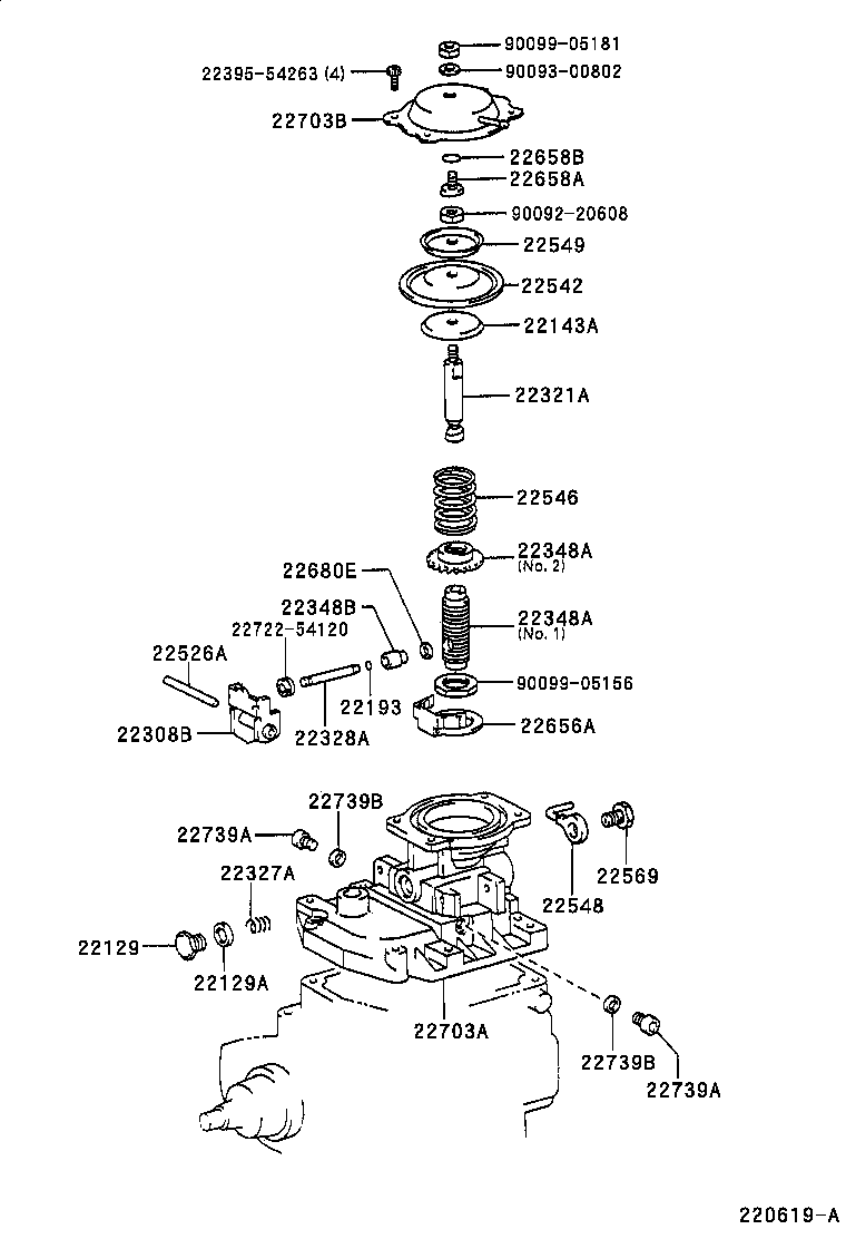 Figure 220619A