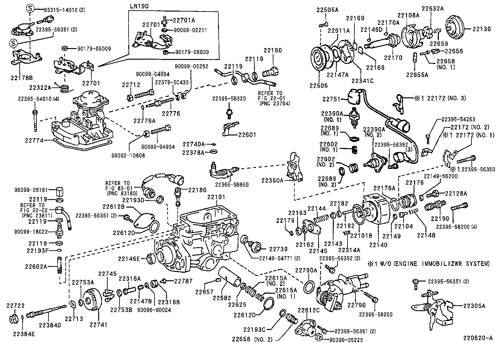 Figure 220620A