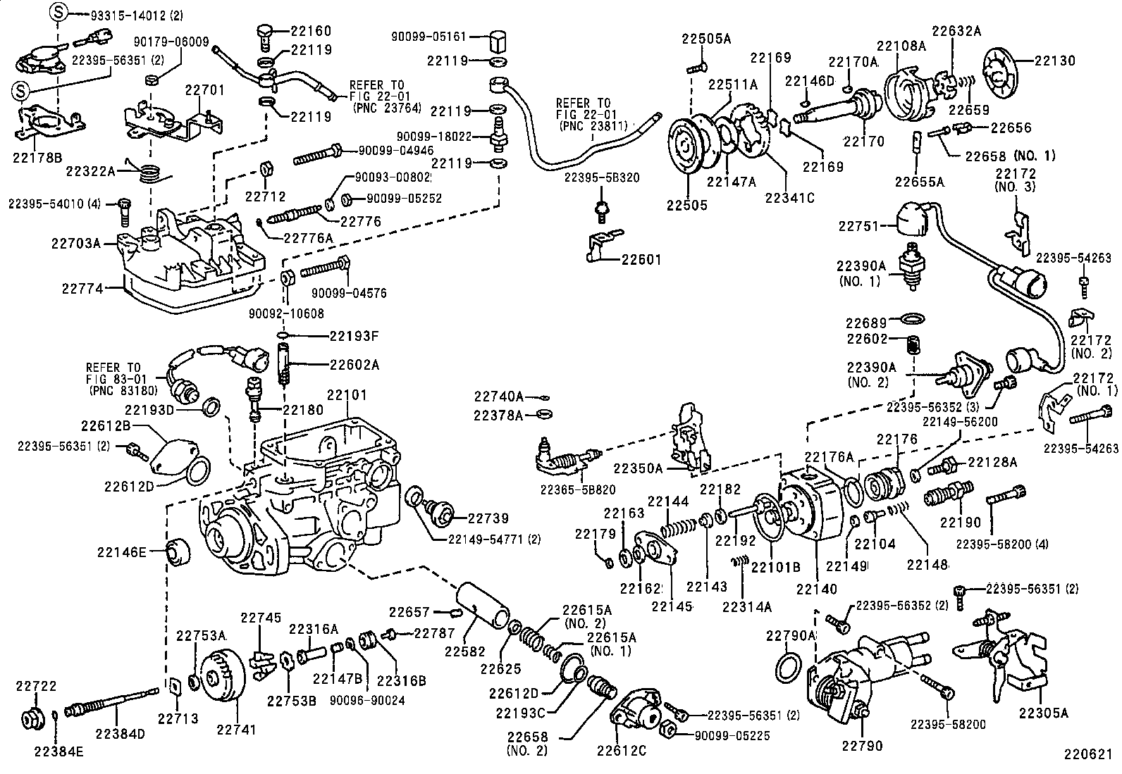 Figure 220621