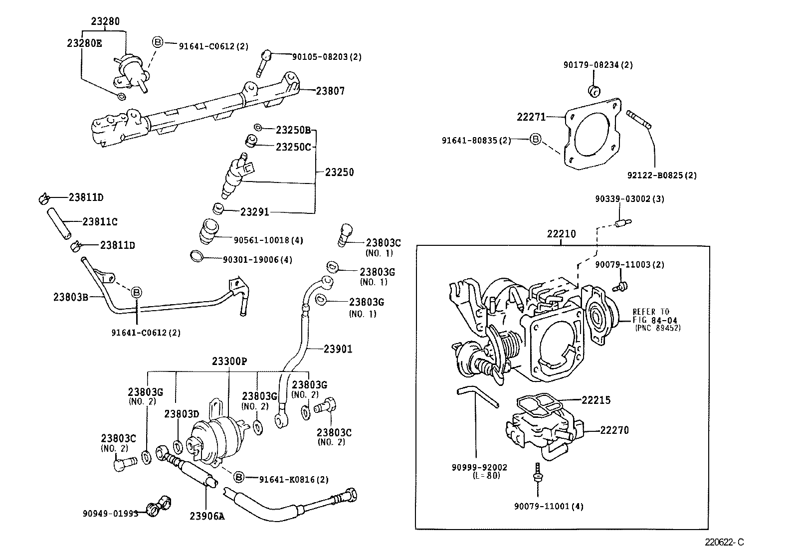 Figure 220622C