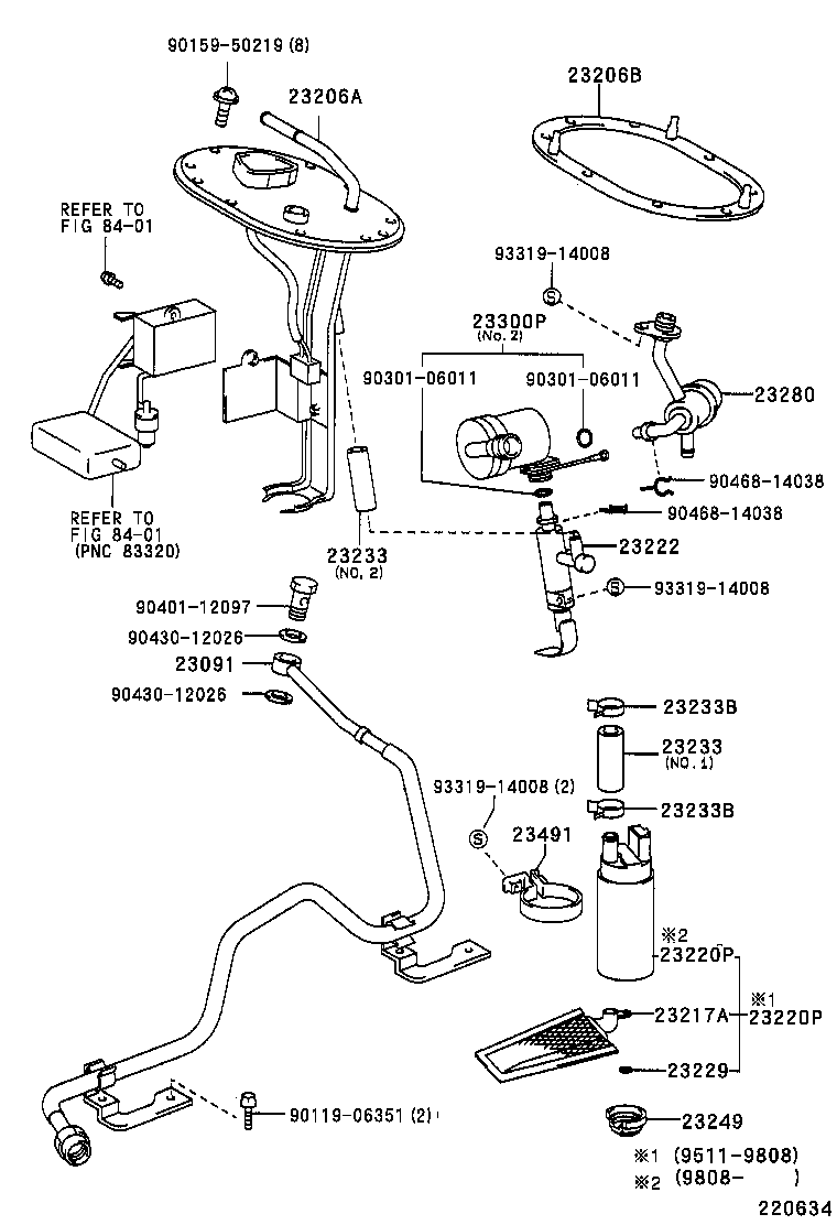 Figure 220634