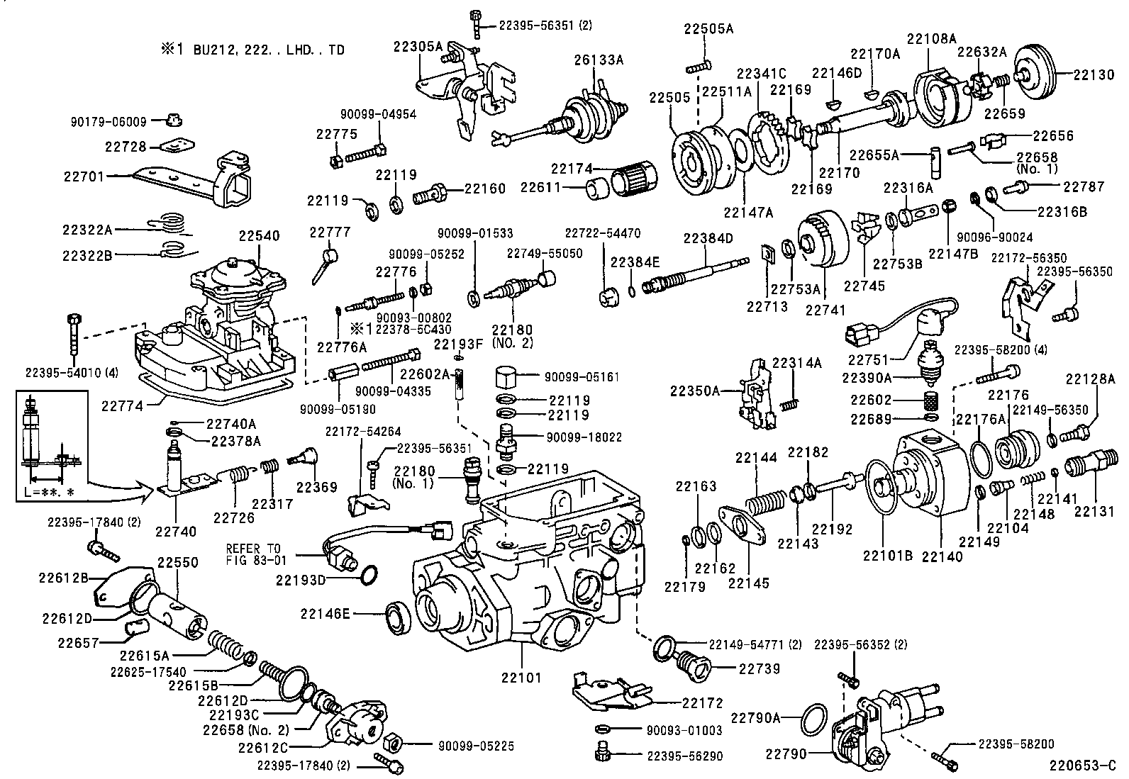 Figure 220653C
