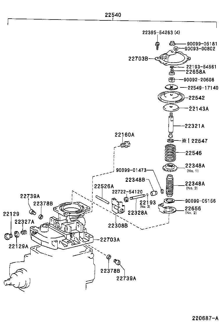 Figure 220687A