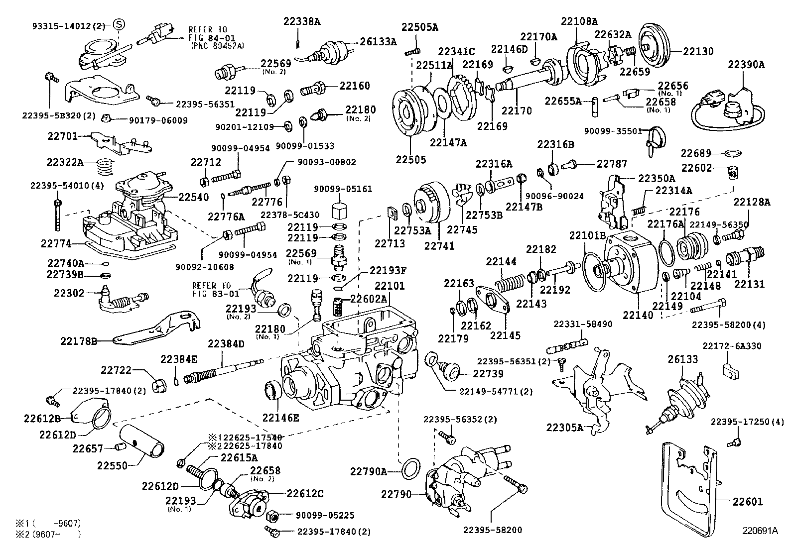 Figure 220691A