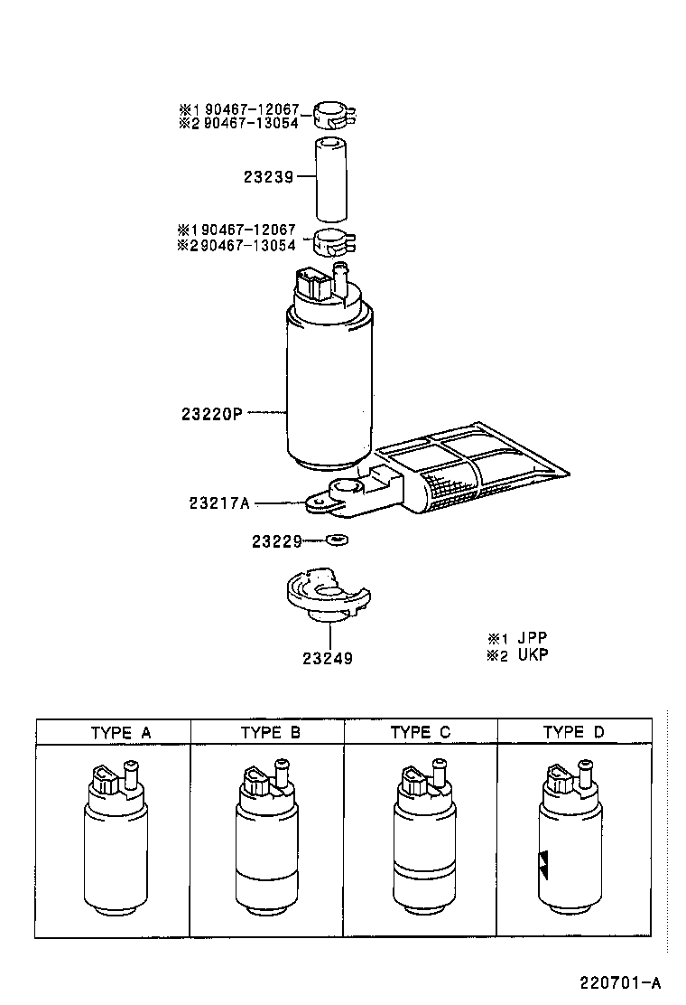 Figure 220701A