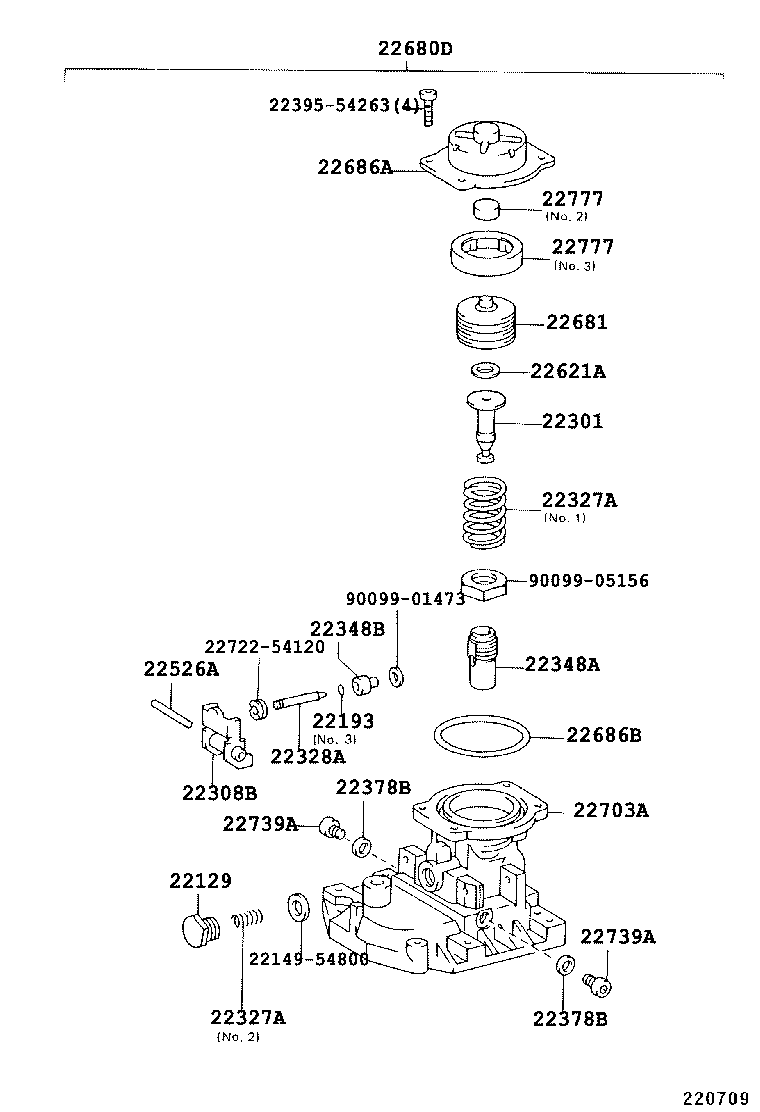 Figure 220709